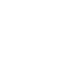 laser dentistry icon